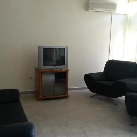 комплекс елит 1