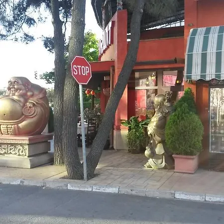 комплекс елит 1
