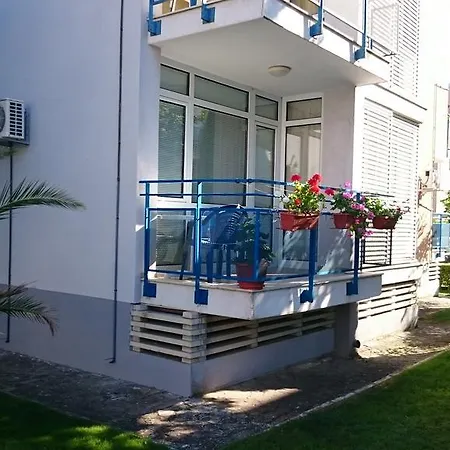 комплекс елит 1