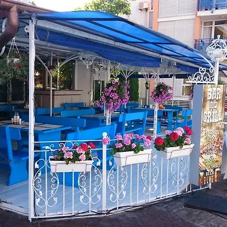 комплекс елит 1